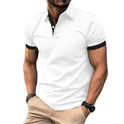 https://ae-pic-a1.aliexpress-media.com/kf/S1810f1da05714650ae296e231808c2ebL.jpg_500x500.jpg_.webp