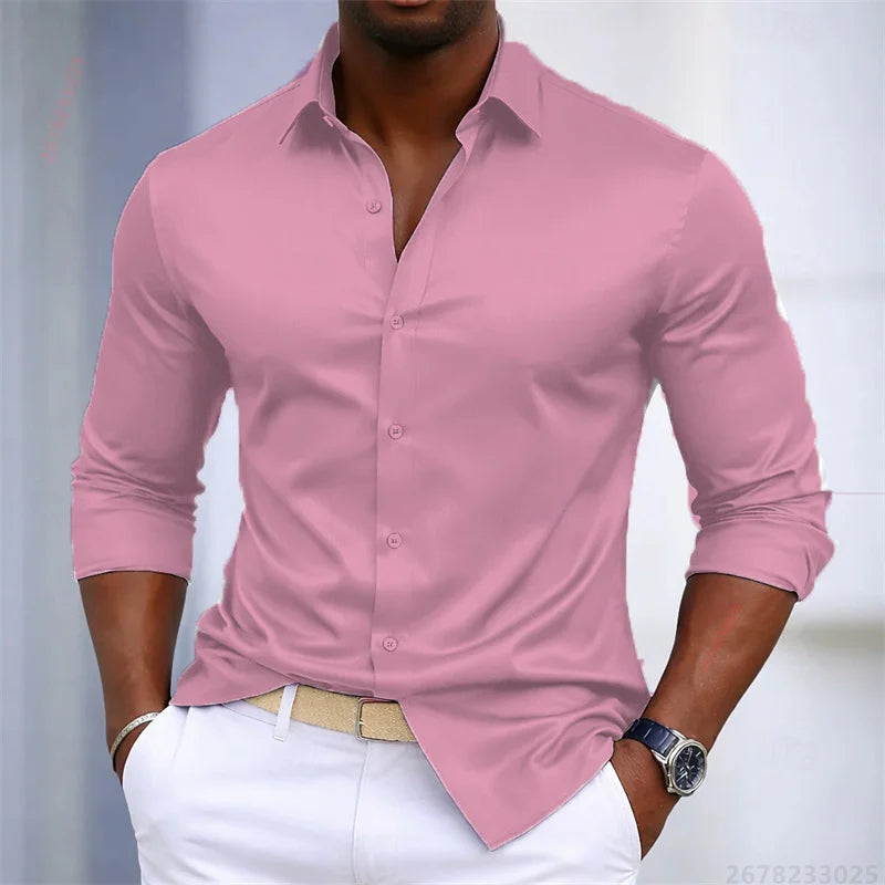 https://ae-pic-a1.aliexpress-media.com/kf/S182e7f5d640f42c8b763f5e5d2651f7b6.jpg_220x220q75.jpg_.avif