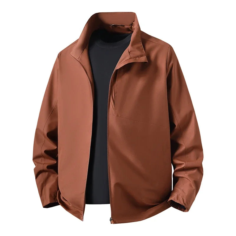 https://ae-pic-a1.aliexpress-media.com/kf/S1836365ed18f47148ae47b5272277a59L.jpg_500x500.jpg_.webp