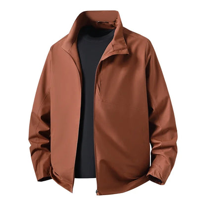 https://ae-pic-a1.aliexpress-media.com/kf/S1836365ed18f47148ae47b5272277a59L.jpg_500x500.jpg_.webp