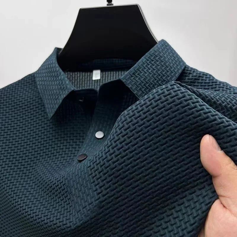 https://ae-pic-a1.aliexpress-media.com/kf/S1841b0df440d43c4b19e98b30a31e35fl.jpg_500x500.jpg_.webp