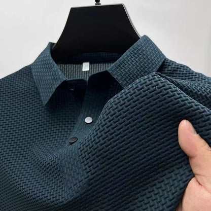 https://ae-pic-a1.aliexpress-media.com/kf/S1841b0df440d43c4b19e98b30a31e35fl.jpg_500x500.jpg_.webp