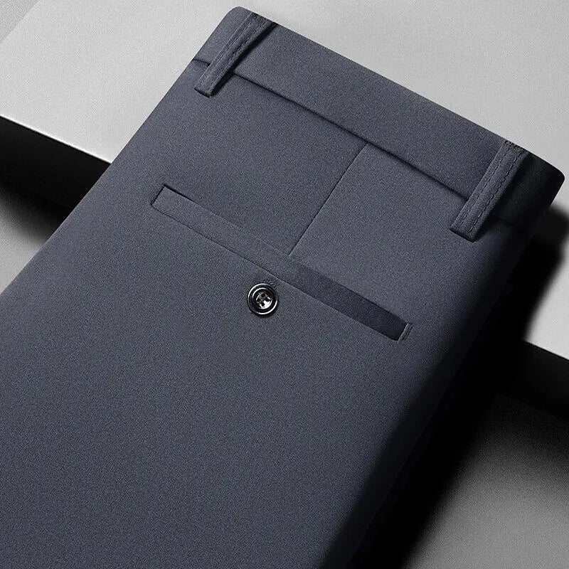 https://ae-pic-a1.aliexpress-media.com/kf/S18473a933f7641e6a6caae55a00f8731M.jpg_500x500.jpg_.webp