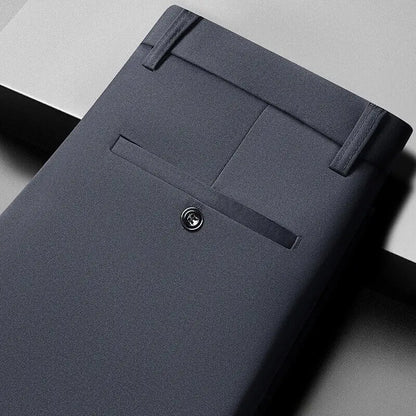https://ae-pic-a1.aliexpress-media.com/kf/S18473a933f7641e6a6caae55a00f8731M.jpg_500x500.jpg_.webp