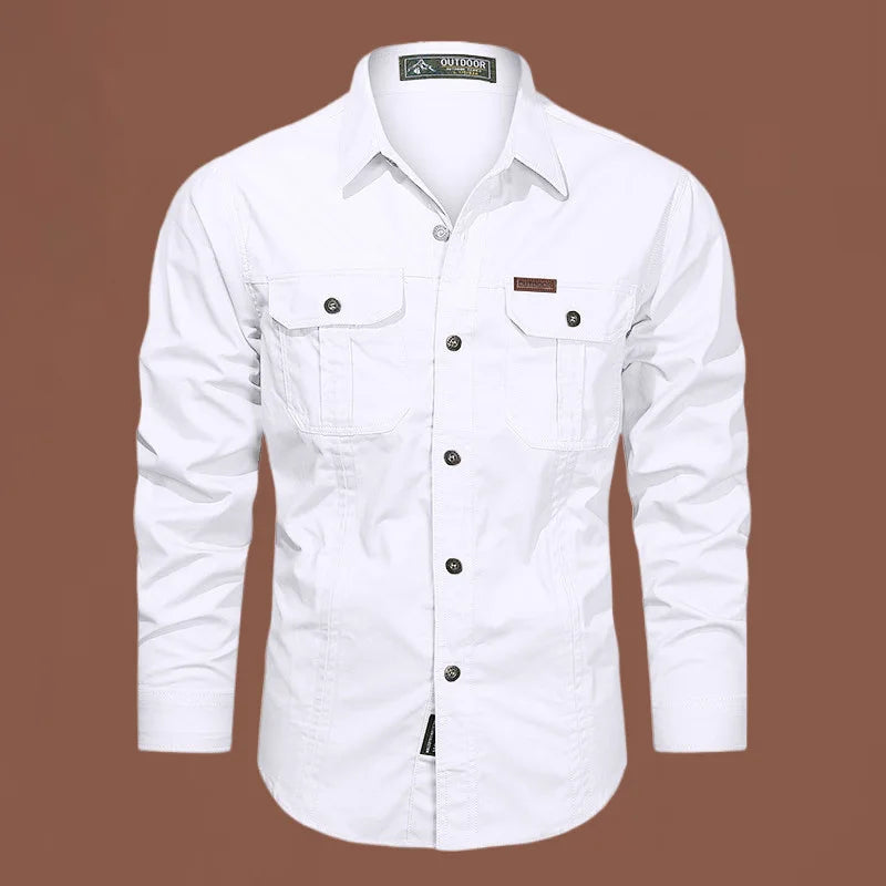 https://ae-pic-a1.aliexpress-media.com/kf/S184d6714cea046b1a21737619b81290bD.jpg_220x220q75.jpg_.avif