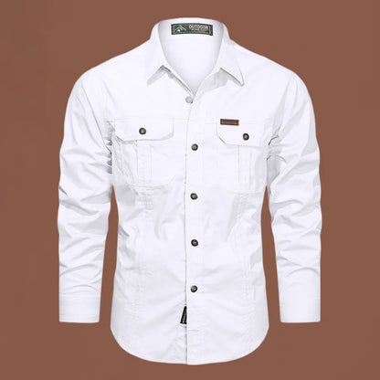 https://ae-pic-a1.aliexpress-media.com/kf/S184d6714cea046b1a21737619b81290bD.jpg_220x220q75.jpg_.avif