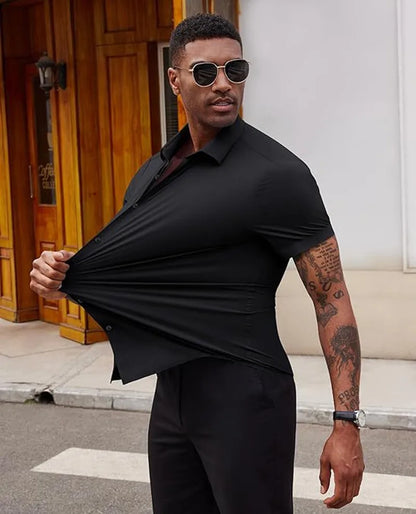 https://ae-pic-a1.aliexpress-media.com/kf/S18640b3e907c458da54c863bd85618ceT.jpg_500x500.jpg_.webp