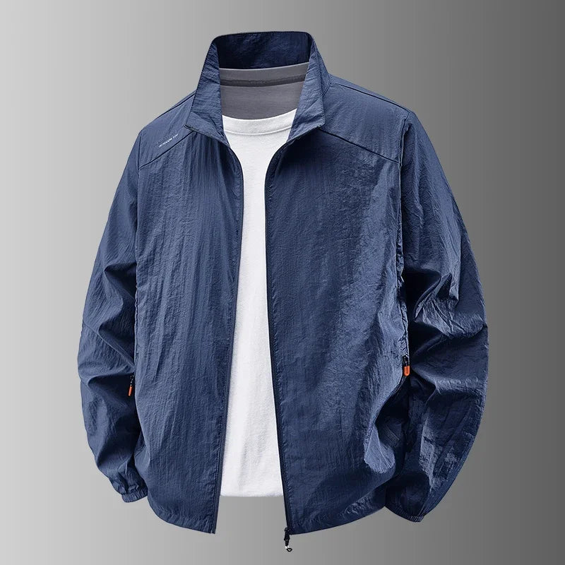 https://ae-pic-a1.aliexpress-media.com/kf/S18830408611e4c3eb5d202f5e05f7d442.jpg_500x500.jpg_.webp
