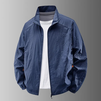 https://ae-pic-a1.aliexpress-media.com/kf/S18830408611e4c3eb5d202f5e05f7d442.jpg_500x500.jpg_.webp