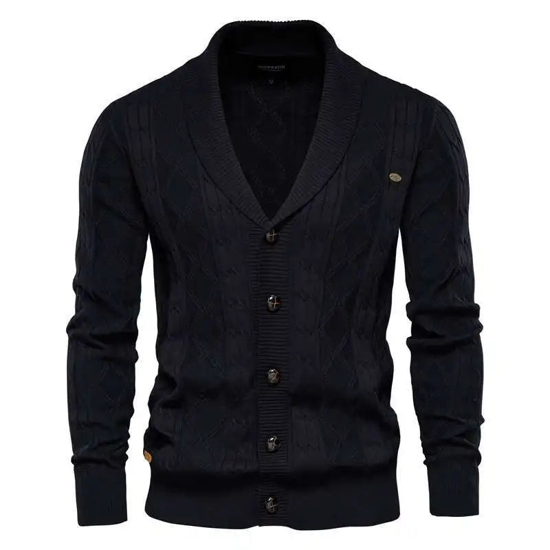https://ae-pic-a1.aliexpress-media.com/kf/S18a0fbfb55314d71a6ac092d81db92bbr.jpg_500x500.jpg_.webp