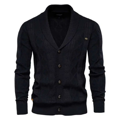 https://ae-pic-a1.aliexpress-media.com/kf/S18a0fbfb55314d71a6ac092d81db92bbr.jpg_500x500.jpg_.webp