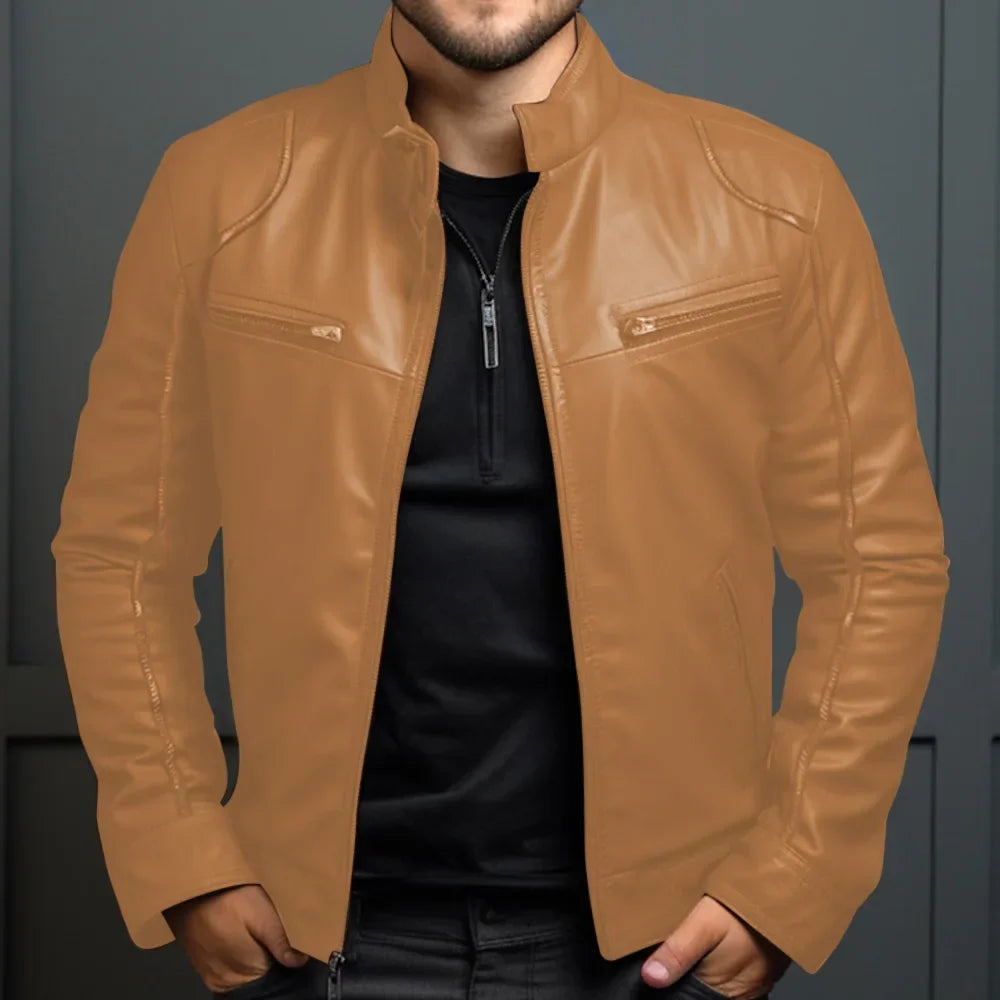 https://ae-pic-a1.aliexpress-media.com/kf/S18d25d853a9f4d9faebc5218aa11a863F.jpg_500x500.jpg_.webp