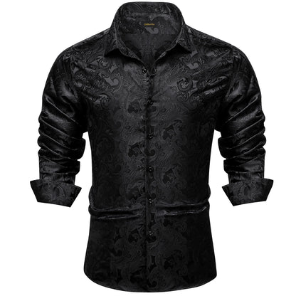 https://ae-pic-a1.aliexpress-media.com/kf/S18e077bd5afb43bbb1d87126c2a4affbj.jpg_500x500.jpg_.webp