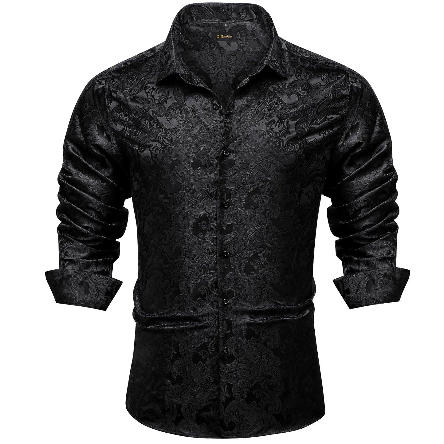 https://ae-pic-a1.aliexpress-media.com/kf/S18e077bd5afb43bbb1d87126c2a4affbj.jpg_220x220q75.jpg_.avif