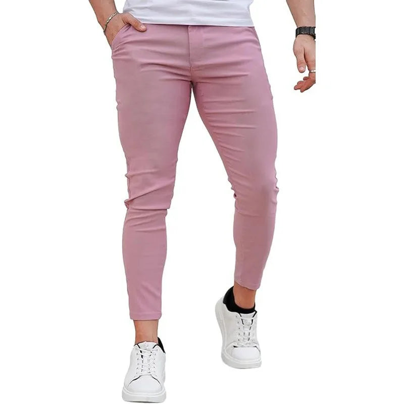 https://ae-pic-a1.aliexpress-media.com/kf/S18ebcb06a5e8426da756856dfd41a8fbU.jpg_500x500.jpg_.webp
