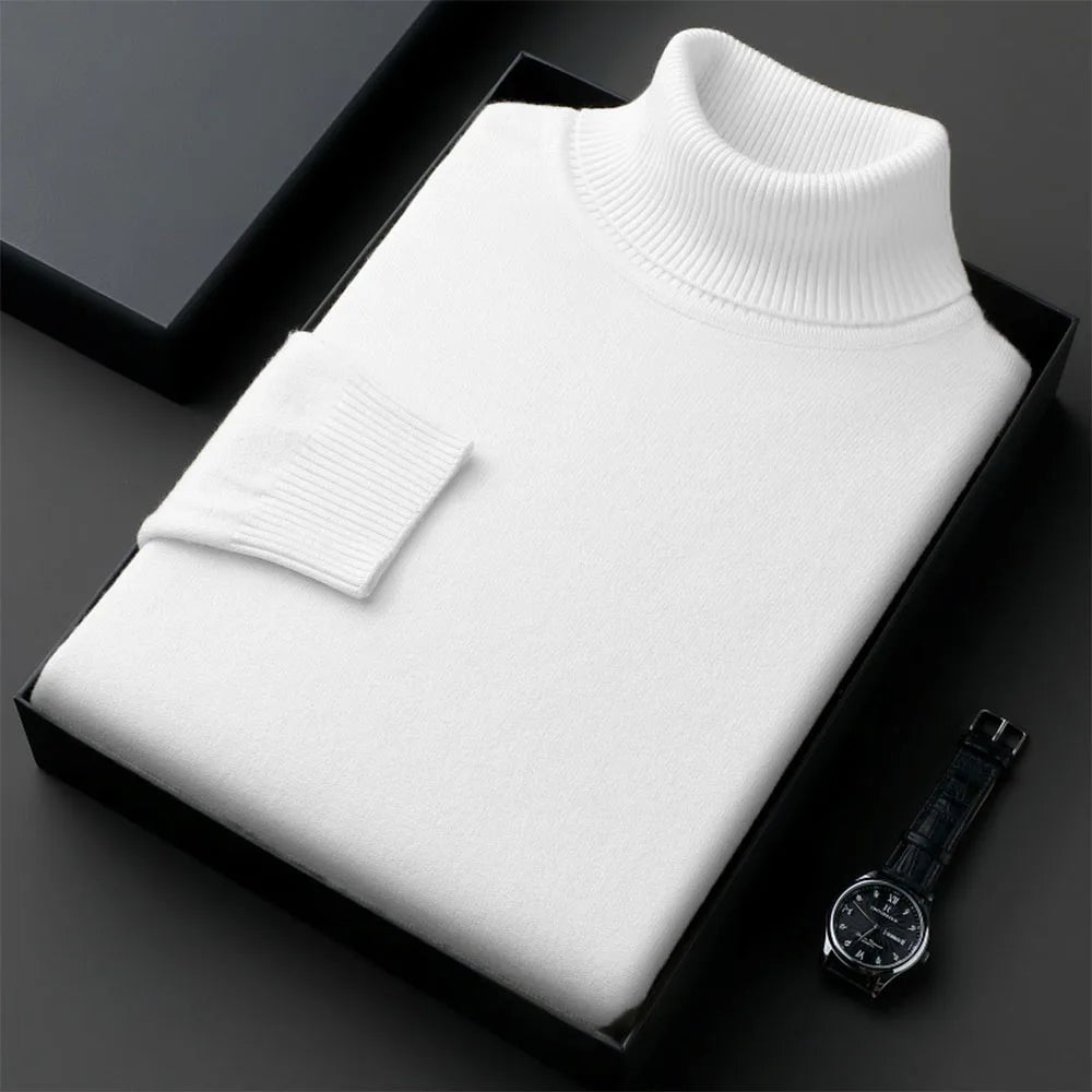 https://ae-pic-a1.aliexpress-media.com/kf/S1922ab9e2dbb47d081b4647c6203d22aJ.jpg_500x500.jpg_.webp