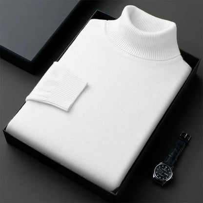 https://ae-pic-a1.aliexpress-media.com/kf/S1922ab9e2dbb47d081b4647c6203d22aJ.jpg_500x500.jpg_.webp