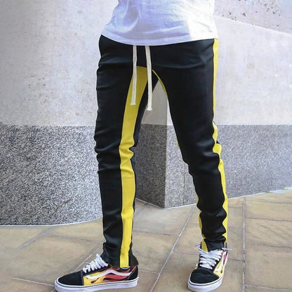 https://ae-pic-a1.aliexpress-media.com/kf/S19b32738eff14eb6b7d49f82aceb022eQ.jpg_500x500.jpg_.webp