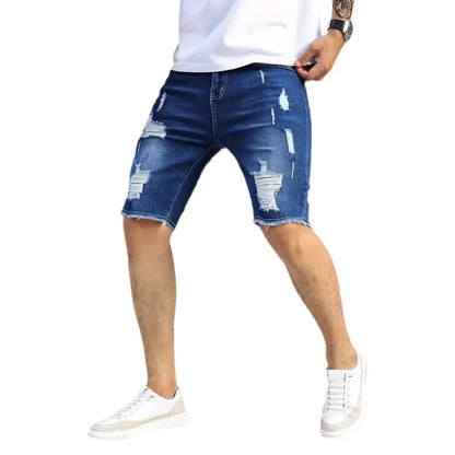 https://ae-pic-a1.aliexpress-media.com/kf/S19c327d4ff554dd69e3c4f030a2ba97fi.jpg_500x500.jpg_.webp