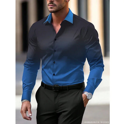 https://ae-pic-a1.aliexpress-media.com/kf/S1a1612fea018456fb88f596bfc123a8f8.jpg_500x500.jpg_.webp