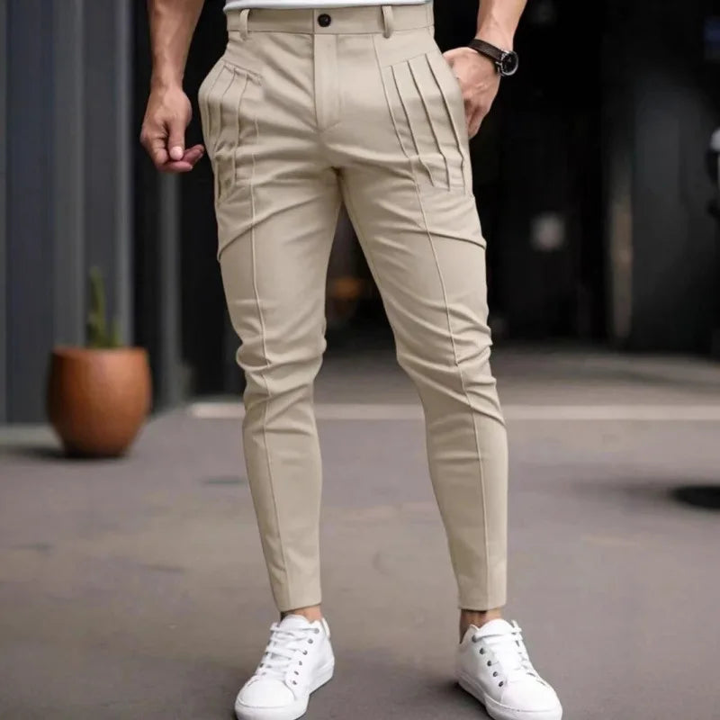 https://ae-pic-a1.aliexpress-media.com/kf/S1a17680687314b1fa76d542d48cc9e58i.jpg_500x500.jpg_.webp