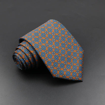 https://ae-pic-a1.aliexpress-media.com/kf/S1a3339437b804581a472d9b1e48cce57D.jpg_500x500.jpg_.webp