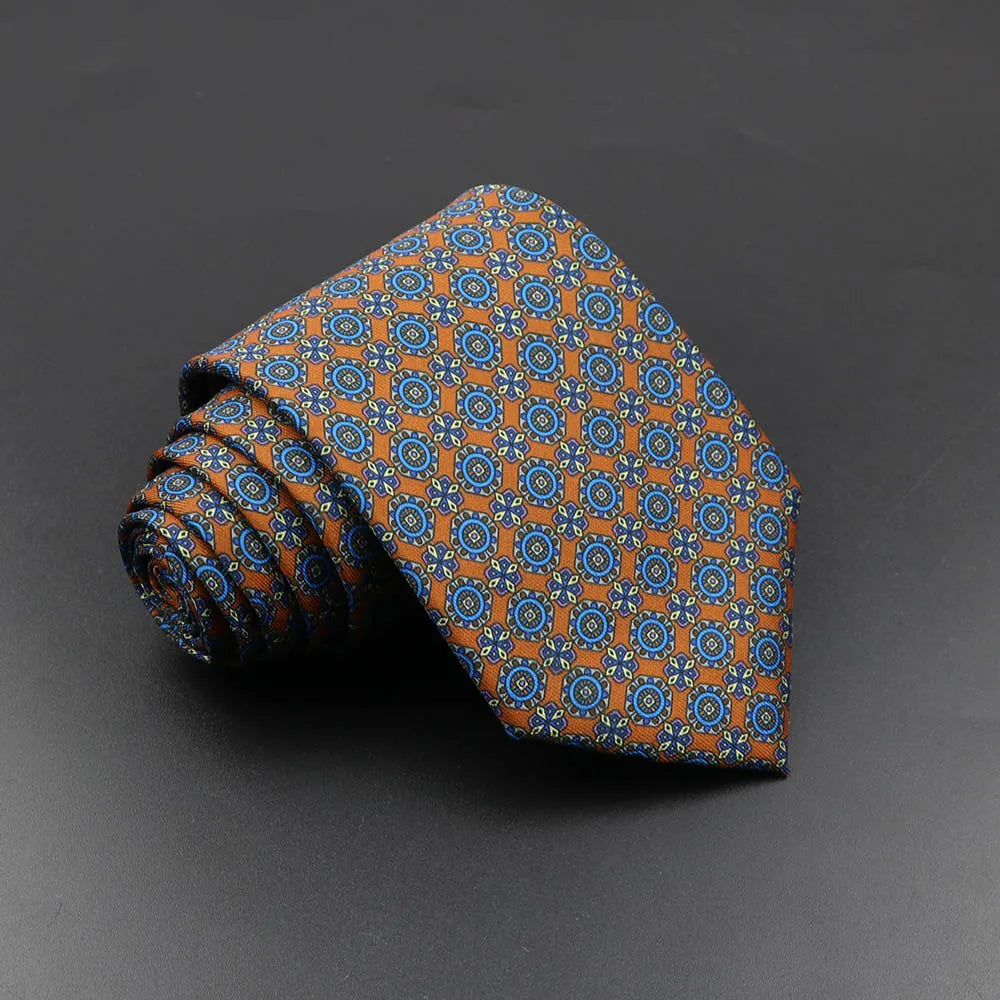 https://ae-pic-a1.aliexpress-media.com/kf/S1a3339437b804581a472d9b1e48cce57D.jpg_220x220q75.jpg_.avif