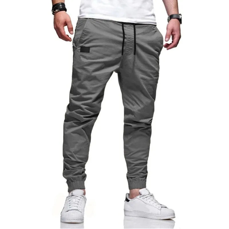 https://ae-pic-a1.aliexpress-media.com/kf/S1a68032a9d46486c8de31f1c54398aa27.jpg_500x500.jpg_.webp