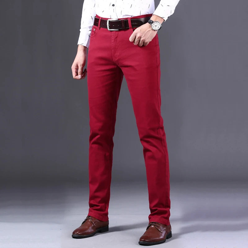 https://ae-pic-a1.aliexpress-media.com/kf/S1ac5ad8d5cef42f4948b5a485d5e554c5.jpg_500x500.jpg_.webp