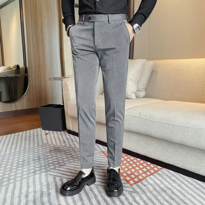 https://ae-pic-a1.aliexpress-media.com/kf/S1ae397b320f4484da9277c4484e842aa0.jpg_500x500.jpg_.webp