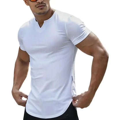 https://ae-pic-a1.aliexpress-media.com/kf/S1ae77ebd5f2546e48311f5fe14db38c9I.jpg_500x500.jpg_.webp