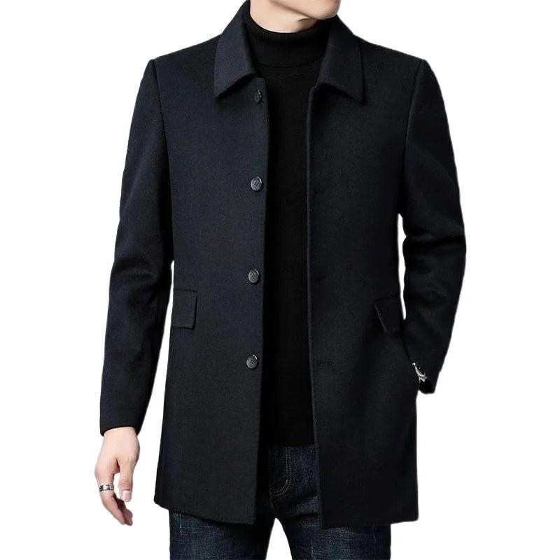 https://ae-pic-a1.aliexpress-media.com/kf/S1aea0c3adb6d47628669c9ff6c18475dc.jpg_500x500.jpg_.webp