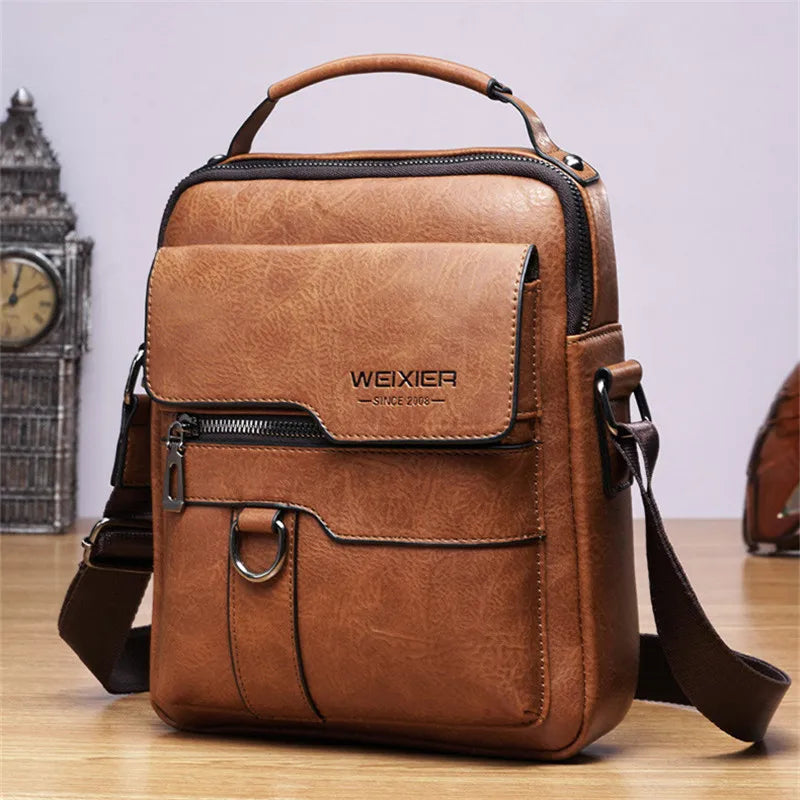 https://ae-pic-a1.aliexpress-media.com/kf/S1b0806da5bea4400a1e9dac04f73e400p.jpg_500x500.jpg_.webp