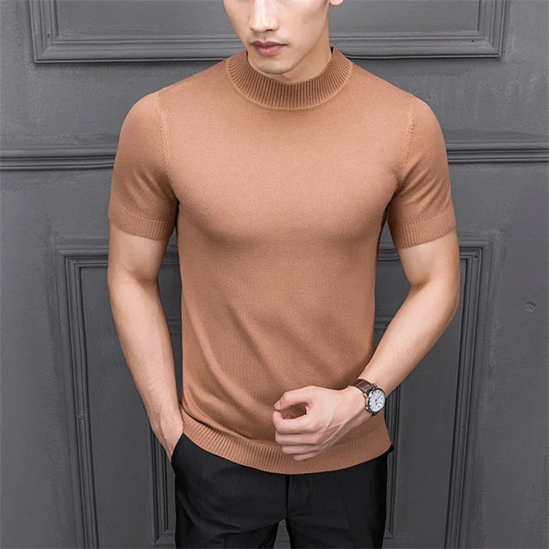 https://ae-pic-a1.aliexpress-media.com/kf/S1b278ef241af480597f21f9a40438493a.jpg_500x500.jpg_.webp