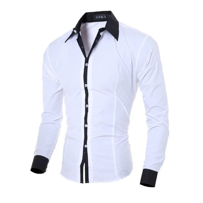 https://ae-pic-a1.aliexpress-media.com/kf/S1b6b86e07e7049e4a57226463d6309aa5.jpg_220x220q75.jpg_.avif