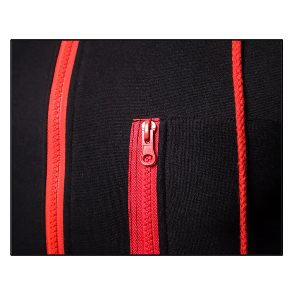 https://ae-pic-a1.aliexpress-media.com/kf/S1b9d408b4b914ca7876cbbdbf4e5baacF.jpg_500x500.jpg_.webp