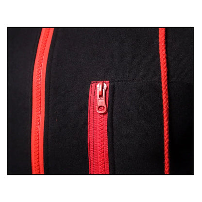 https://ae-pic-a1.aliexpress-media.com/kf/S1b9d408b4b914ca7876cbbdbf4e5baacF.jpg_500x500.jpg_.webp