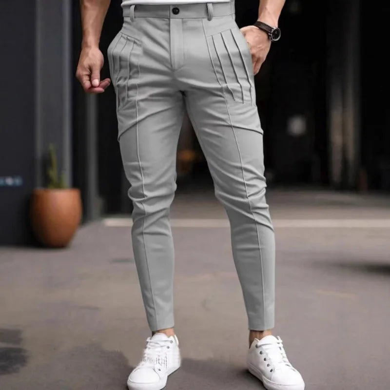 https://ae-pic-a1.aliexpress-media.com/kf/S1bd9da00f4f447678c78f7a47d9970f5U.jpg_500x500.jpg_.webp