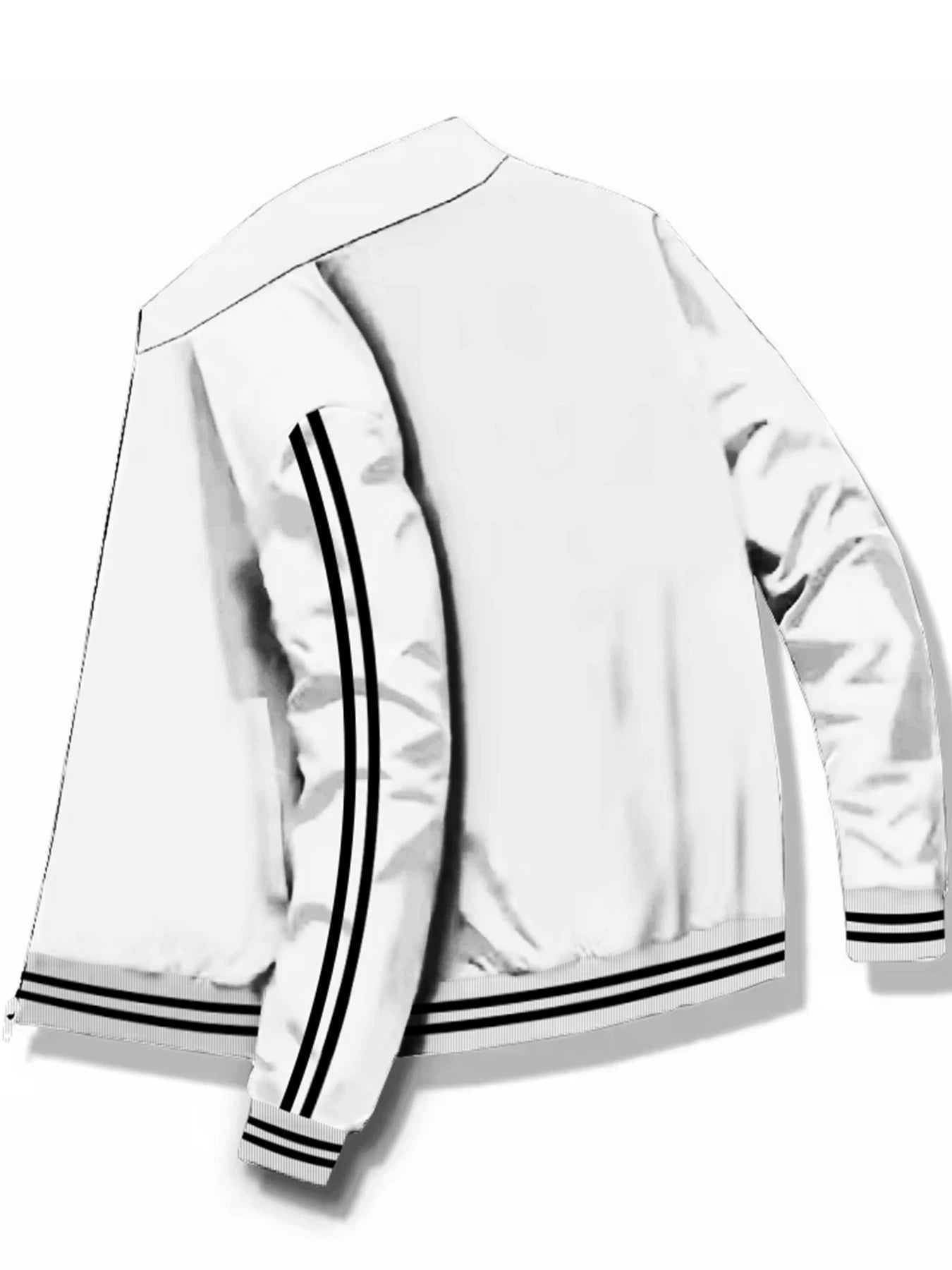 https://ae-pic-a1.aliexpress-media.com/kf/S1c6cb37f37cf432994fc5d89d949d07e7.jpg_500x500.jpg_.webp