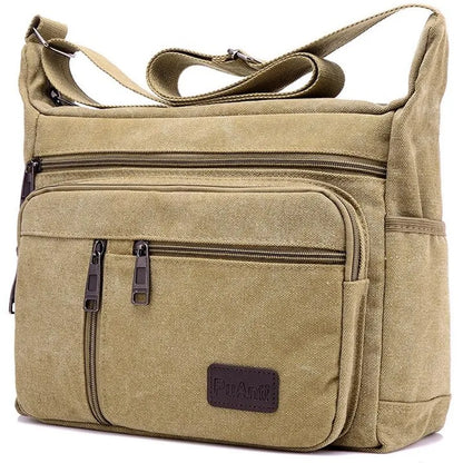https://ae-pic-a1.aliexpress-media.com/kf/S1d024f083ded485689db0cfc7efcdc14t.jpg?has_lang=1&ver=2_220x220q75.jpg_500x500.jpg_.webp