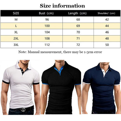https://ae-pic-a1.aliexpress-media.com/kf/S1d5c8b55384140339763cddedddb1330w.jpg_500x500.jpg_.webp