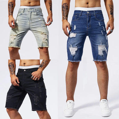 https://ae-pic-a1.aliexpress-media.com/kf/S1dac6722a94041cb8ca61da41d533857d.jpg_500x500.jpg_.webp
