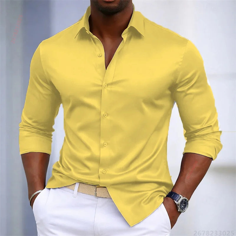 https://ae-pic-a1.aliexpress-media.com/kf/S1dc6303bbf9e4288924aa8960ab42434L.jpg_220x220q75.jpg_.avif