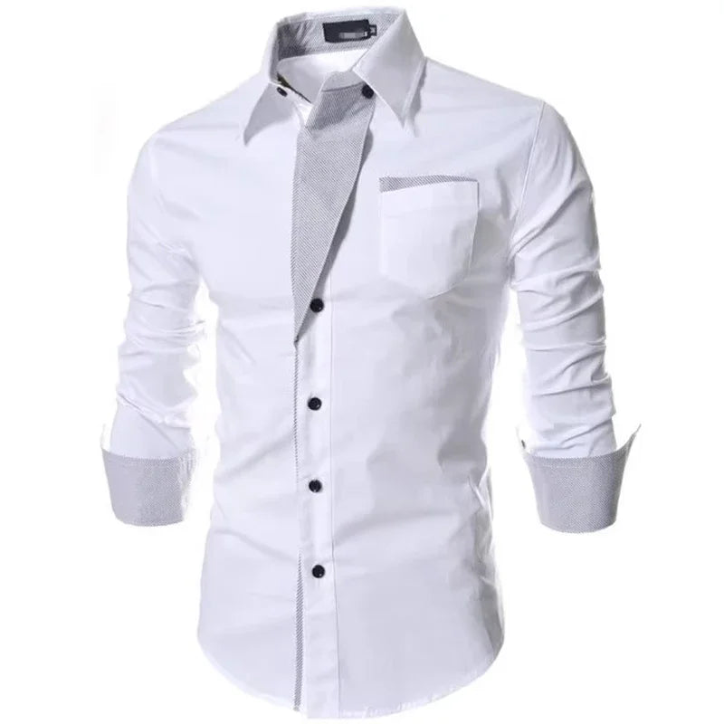 https://ae-pic-a1.aliexpress-media.com/kf/S1dcadc3001c14e399cc2108f7a75bca9r.jpg_500x500.jpg_.webp