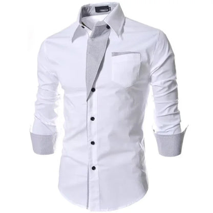 https://ae-pic-a1.aliexpress-media.com/kf/S1dcadc3001c14e399cc2108f7a75bca9r.jpg_500x500.jpg_.webp