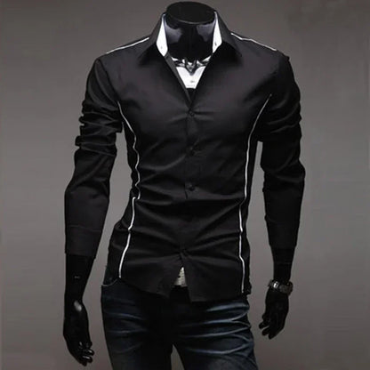 https://ae-pic-a1.aliexpress-media.com/kf/S1dfb15c10ed14c82baca84ce1be6d0cfp.jpg_500x500.jpg_.webp
