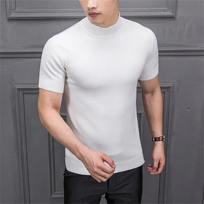https://ae-pic-a1.aliexpress-media.com/kf/S1e1d17ad34ab4c7090607f0c462b688fw.jpg_500x500.jpg_.webp