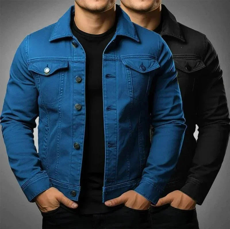 https://ae-pic-a1.aliexpress-media.com/kf/S1e23df3c4c1a462eba28c975a3635746A.jpg_500x500.jpg_.webp