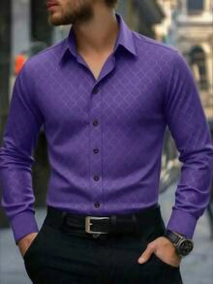 https://ae-pic-a1.aliexpress-media.com/kf/S1e541053c466443d8fde5b82b9746e70g.jpg_500x500.jpg_.webp