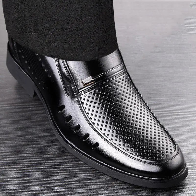 https://ae-pic-a1.aliexpress-media.com/kf/S1eb3ddf8705c44bdada1cc9e1fa21e7cM.jpg_500x500.jpg_.webp